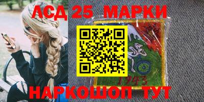 индика Дубна