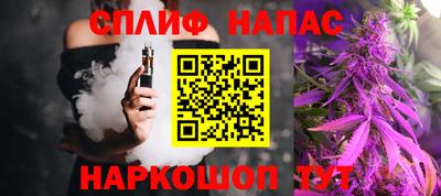 спиды Донской