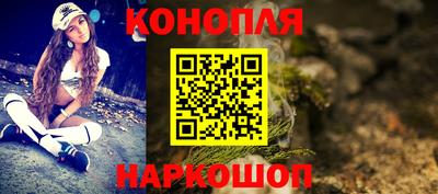 индика Дубна