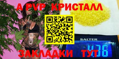 индика Дубна