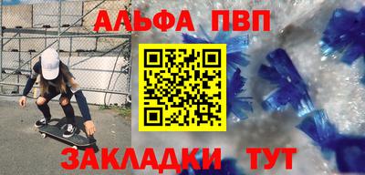 индика Дубна