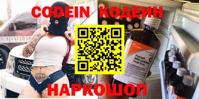 индика Дубна