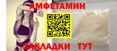 индика Дубна