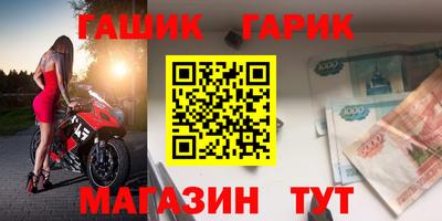 индика Дубна