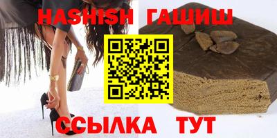 индика Дубна