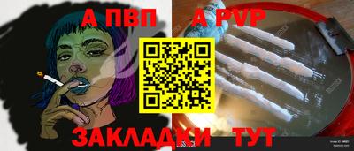 индика Дубна
