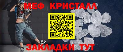 индика Дубна
